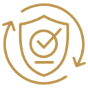 Cumplimiento y prevención